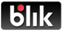 Blik
