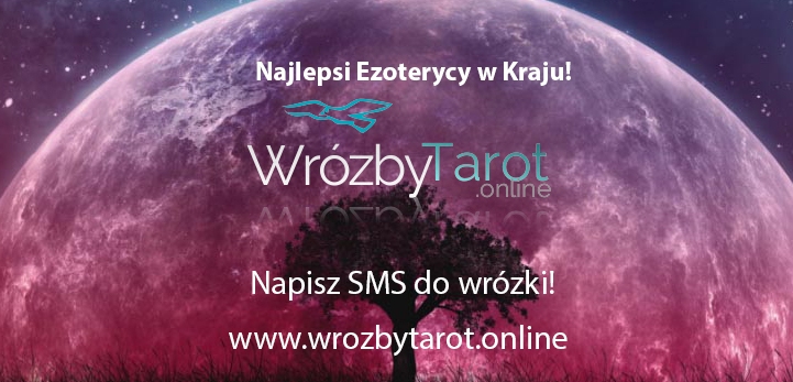 sms do wróżki
