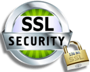 Wróżby Tarot Online bezpieczeństwo