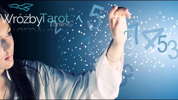 Charakterystyka Numerologiczna