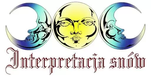 Interpretacja Snów