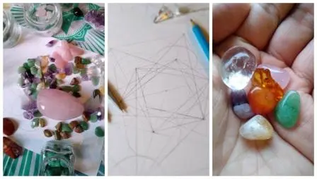 kamienie-dywinacyjne