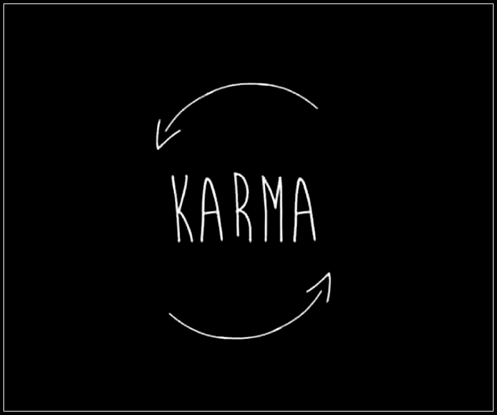 karma
