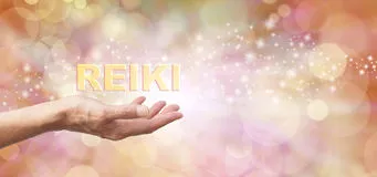 Reiki