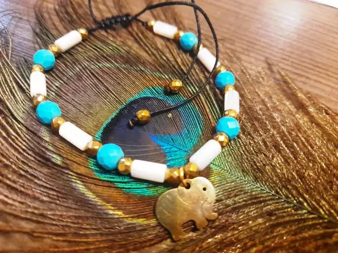 talizman-iskra-bogactwa