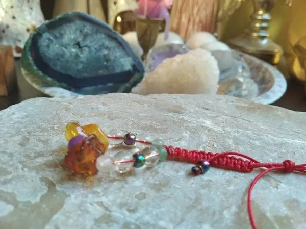 talizman-na-dobry-i-spokojny-sen