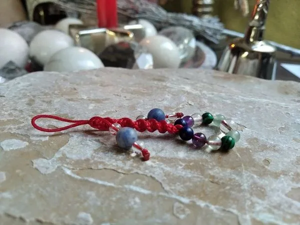 talizman-wspomagajacy-uczenie-koncentracje-pamiec-ewel