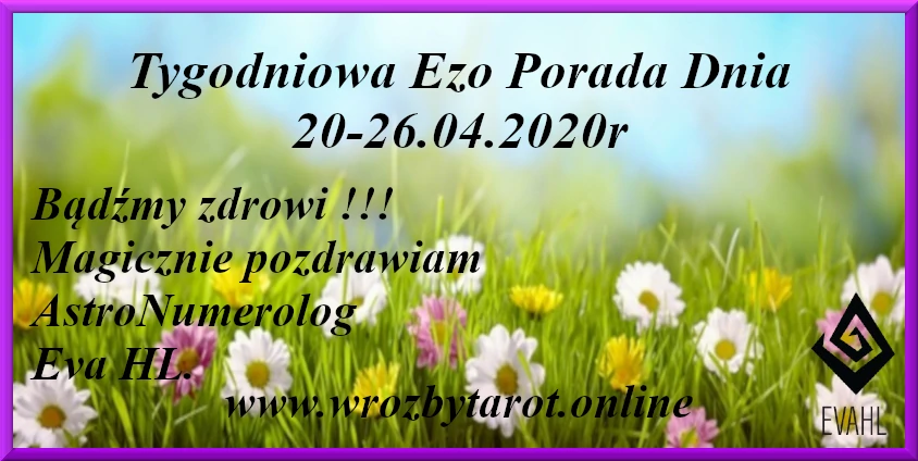 20-26.04-2020r.horoskop