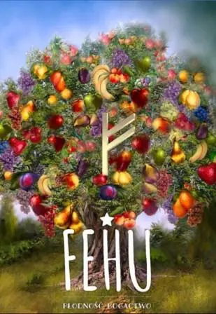 20-kwiecien-poniedzialek