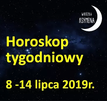horoskop