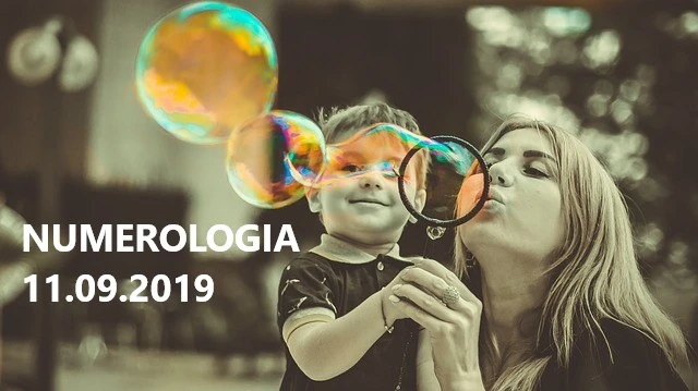 Horoskop-11-09-2019