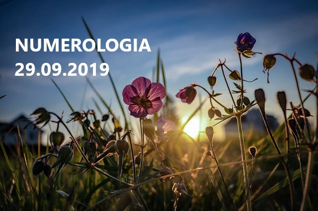 Horoskop-29-09-2019
