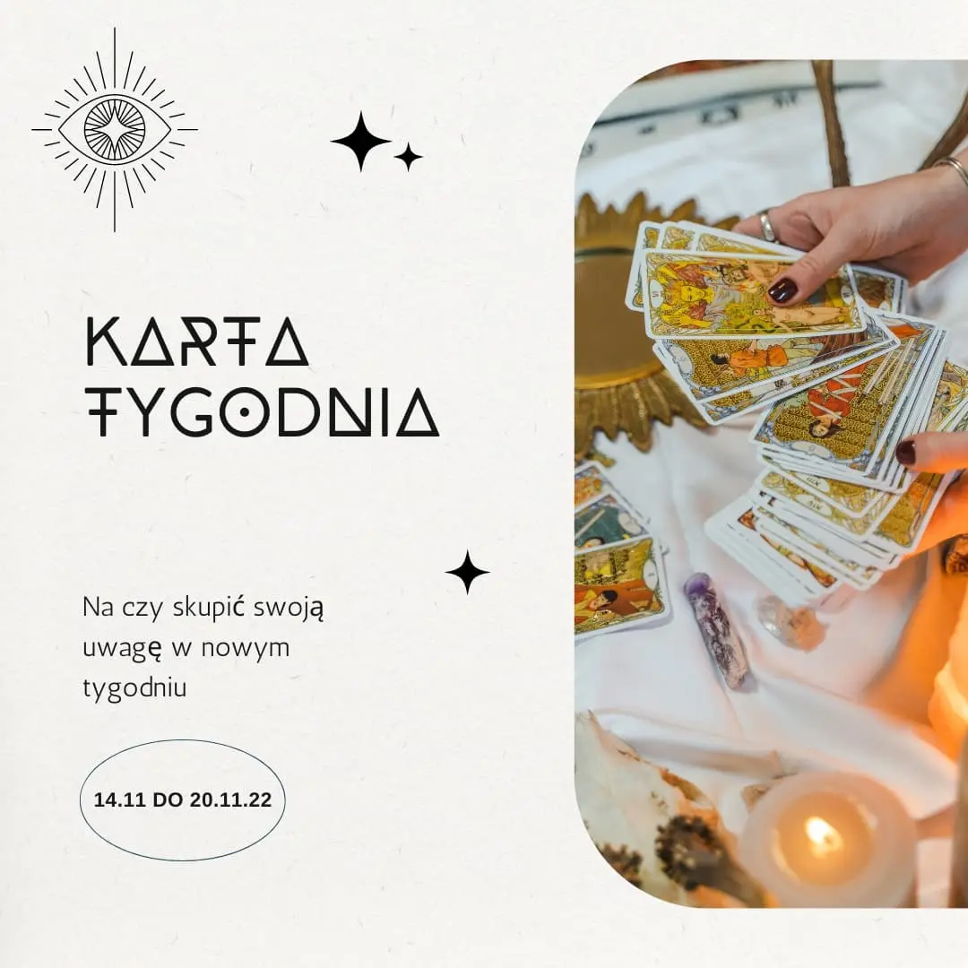 Co wymaga Twojego stałego skupienia i uwagi?