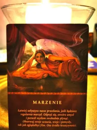 Piątek 15.05.2020 - horoskop