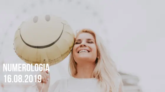 NUMEROLOGIA-16.08.2019.webp