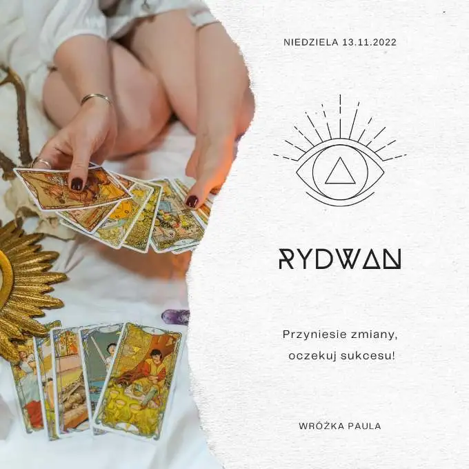 poczuj pewność siebie, wszystko jest w Twoich rękach.