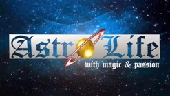 karty wyroczni – czym się różnią od tarota