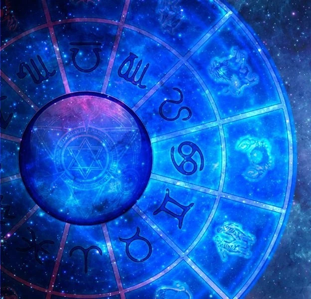 horoskop biznesowy sierpien