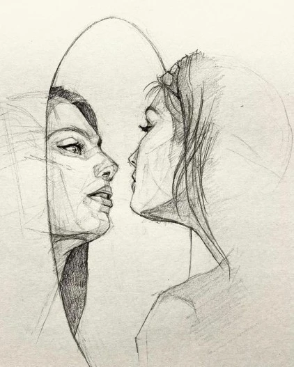 czego-pragniesz-to-dostajesz-dms