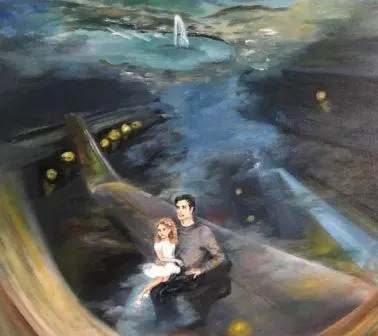 Horoskop codzienny na dzień dzisiejszy czwartek 9 kwietnia 2020 roku dla wszystkich znaków zodiaku.