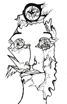 Aura