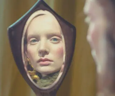 droga-do-milosci-jest-prosta