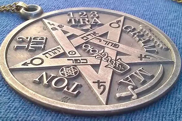 ewokacje-aniolow-w-mrop