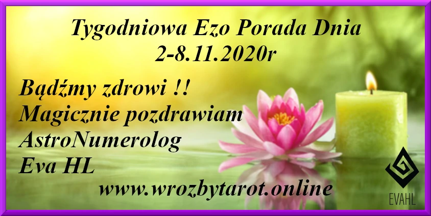 ezo-porada-2-8112020r