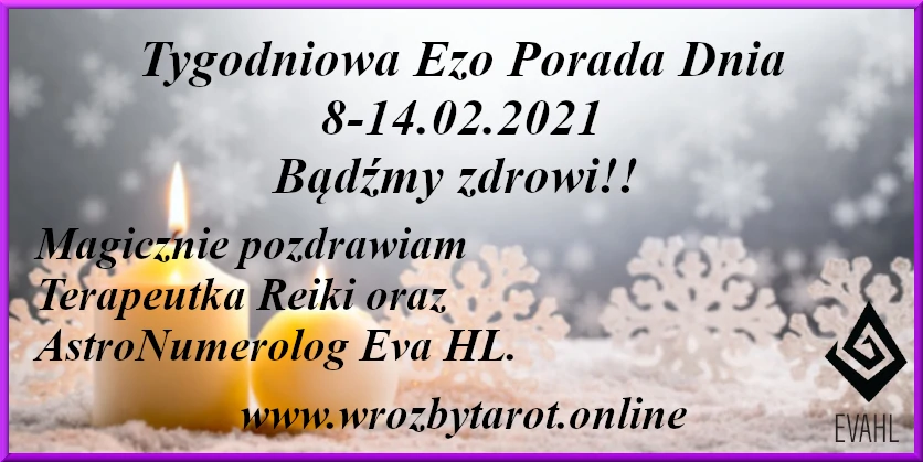 ezo-porada-8-14-02-2021r