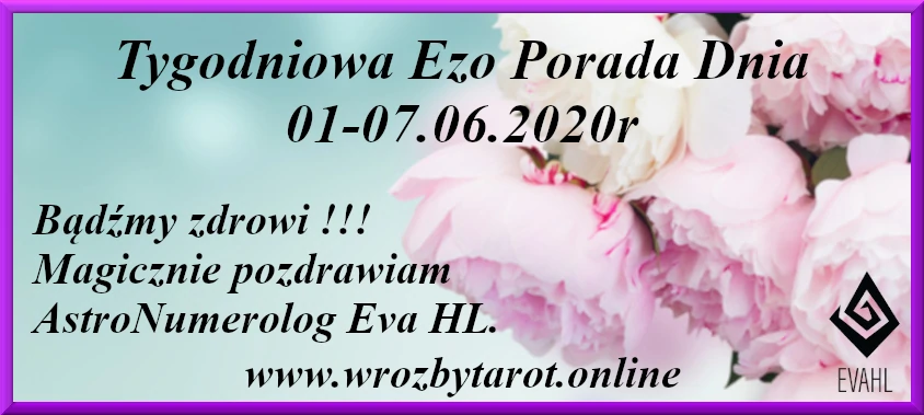 ezo-porada-dnia-01-07062020