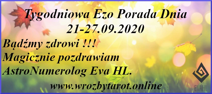 ezo-porada-dnia-21-27092020