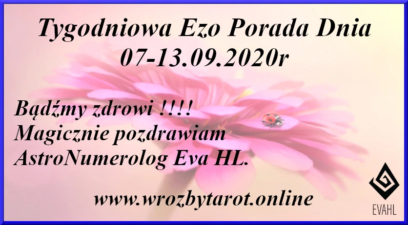 ezo-porada-dnia-7-13092020