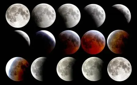 fazy-ksiezyca-czerwiec