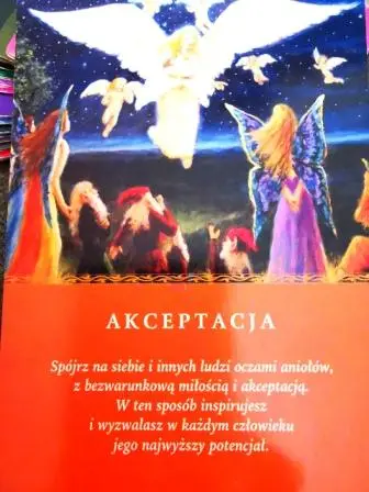 poniedzialek-18-05-2020