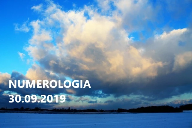 Horoskop-30-09-2019