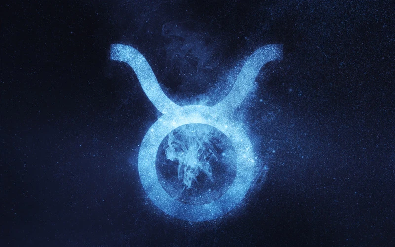 Horoskop dla Byka tygodniowy