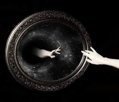 poniedzialek-27042020