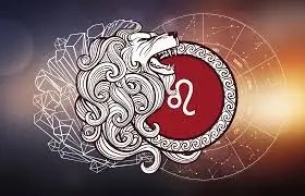 Horoskop Tygodniowy dla Lwa