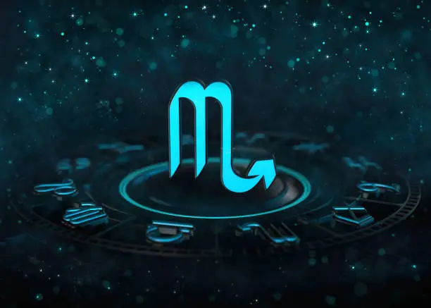 znak-zodiaku-skorpion