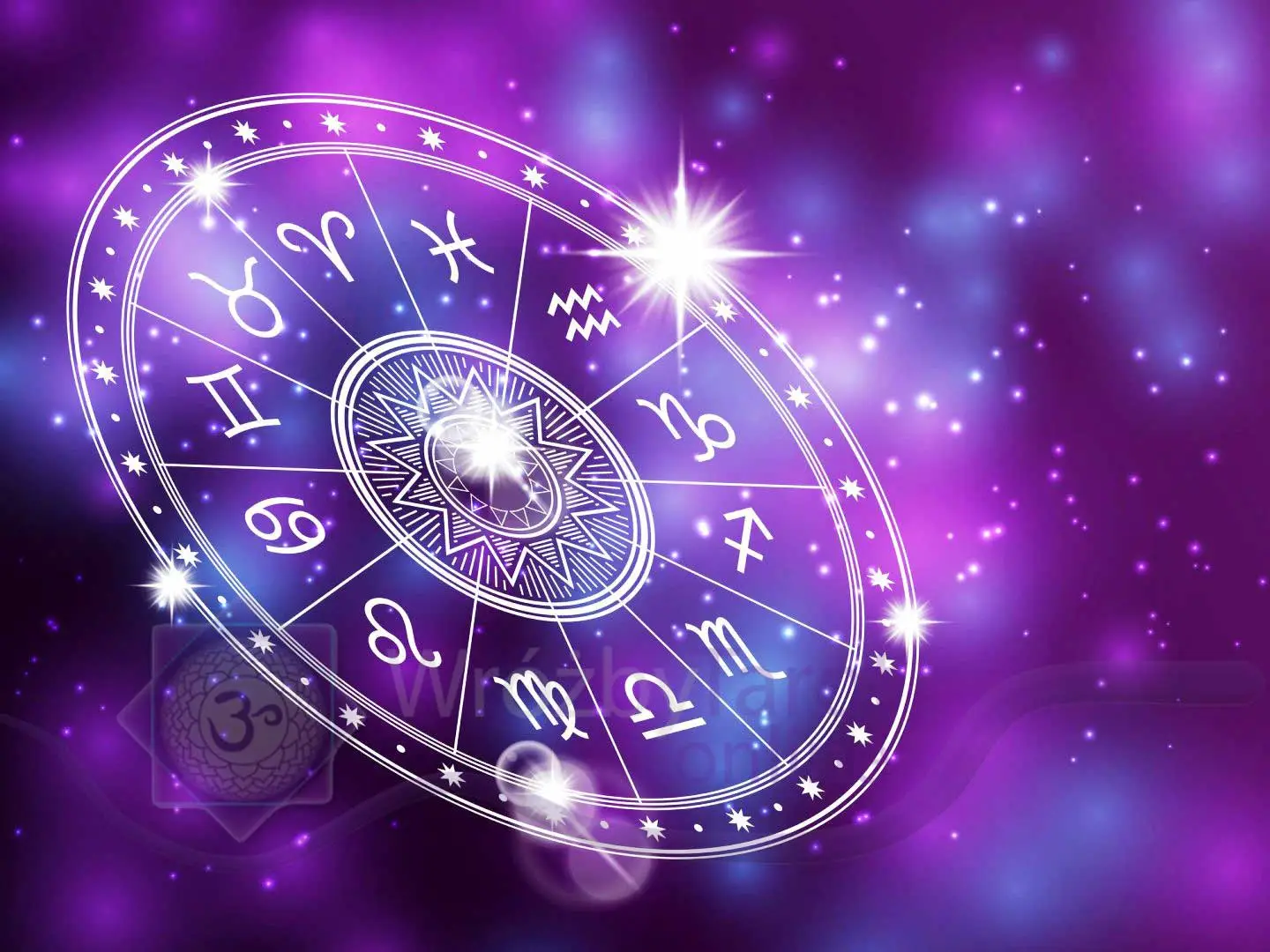 czas na wybaczenie w Pełni