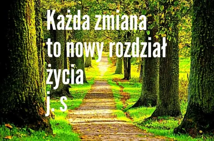 horoskop-na-poniedziałek