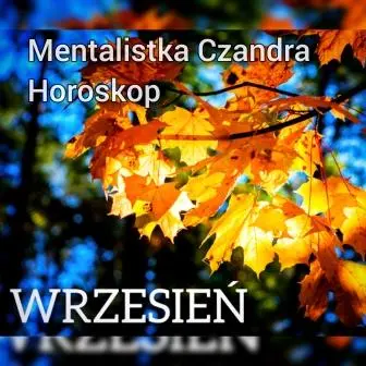horoskop na wrzesień