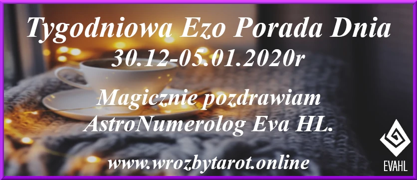 ezo-porada-noworoczna