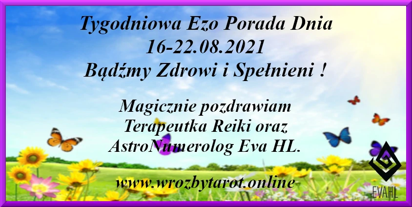 horoskop-od-16-do-22-08-2021