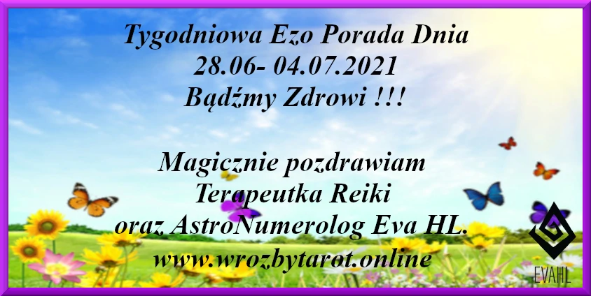 horoskop od-28-06-do-4-07-2021