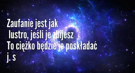 horoskop-sobota-7-marca