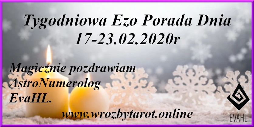 horoskop-tygodniowy-17-luty