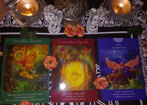 horoskop na wrzesień