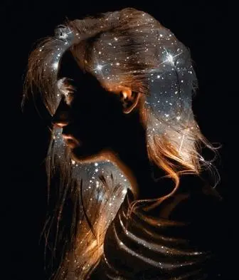 horoskop-wtorek-07042020