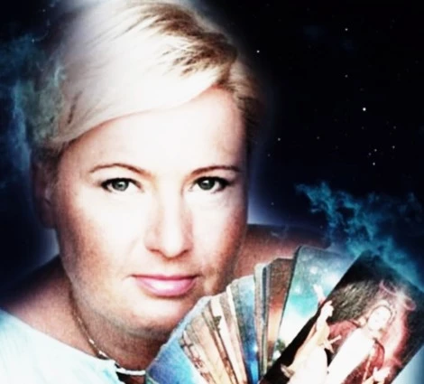 horoskop Poniedziałek 06.04.2020